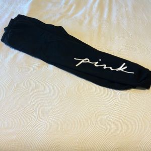 Victoria’s Secret PINK! Sweatpants